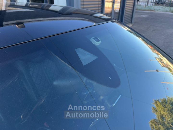 Audi TTS COUPE 20 TFSI 310 Ch S tronic 6 Quattro OFFRE SEPTEMBRE : -50% SUR GARANTIE / SUIVI / SIEGES ELEC / BO / MATRIX LED / VIRTUAL - 18