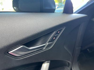 Audi TTS COUPE 20 TFSI 310 Ch S tronic 6 Quattro OFFRE SEPTEMBRE : -50% SUR GARANTIE / SUIVI / SIEGES ELEC / BO / MATRIX LED / VIRTUAL   - 42