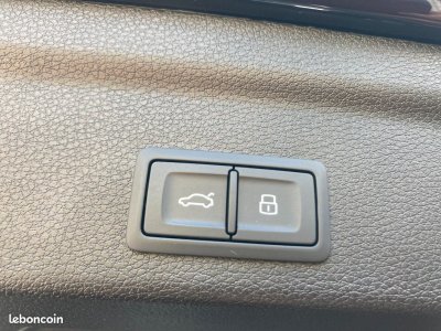 Audi Q3 Sportback 20 TDI 150CV S-LINE S-TRONIC   - 15