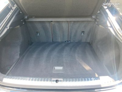 Audi Q3 Sportback 20 TDI 150CV S-LINE S-TRONIC   - 18