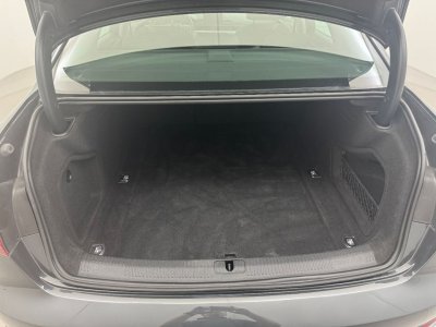 Audi A4 20 TDI 150 BUSINESS LINE S tronic 7   - 21