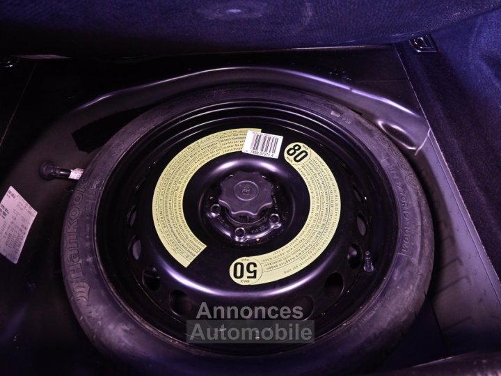 Audi A5 30 V6 TDI 240 DPF Quattro S line S tronic - 15