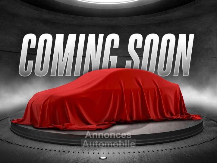 Audi A1 Sportback II 30 TFSI 110ch Advanced S tronic 7 / À PARTIR DE 319,83 € * - 1