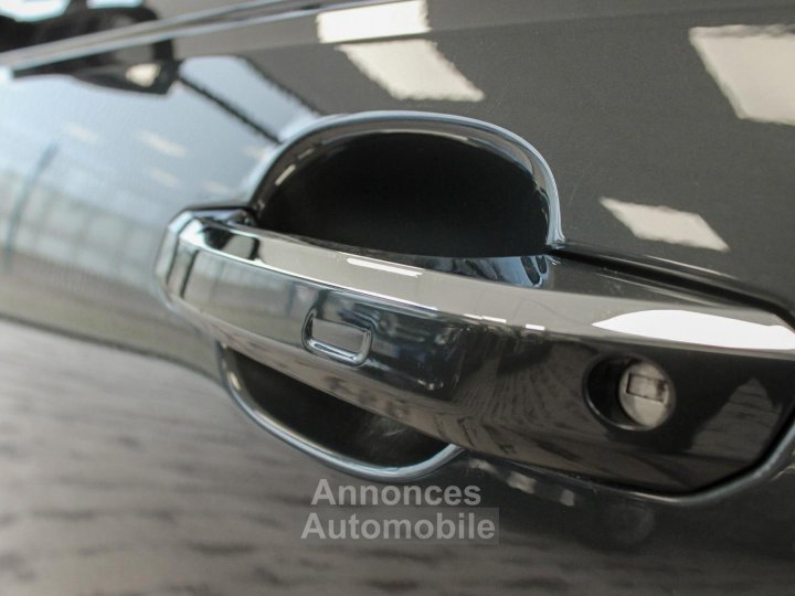 Audi A4 Allroad Quattro 30 V6 TDI 218 S-tronic  Design Luxe - 21