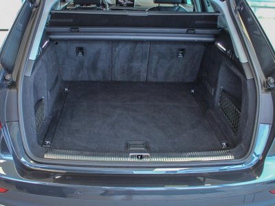 Audi A4 Allroad Quattro 30 V6 TDI 218 S-tronic  Design Luxe   - 22