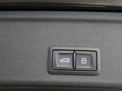 Audi A4 Allroad Quattro 30 V6 TDI 218 S-tronic  Design Luxe   - 24