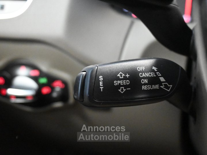 Audi Q5 20 TDI Clean Diesel 190 Quattro Ambition Luxe S tronic 7 - 17