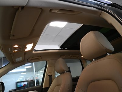 Audi Q5 20 TDI Clean Diesel 190 Quattro Ambition Luxe S tronic 7   - 19