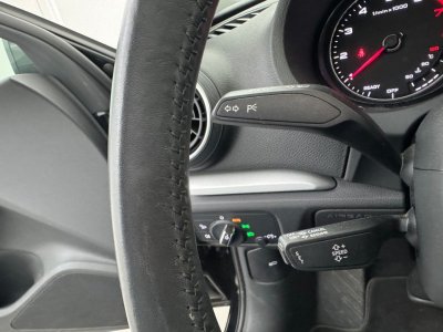 Audi A3 Sportback 30 TFSI 116 S tronic 7   - 12
