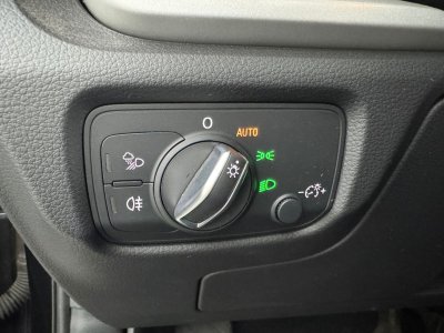 Audi A3 Sportback 30 TFSI 116 S tronic 7   - 16