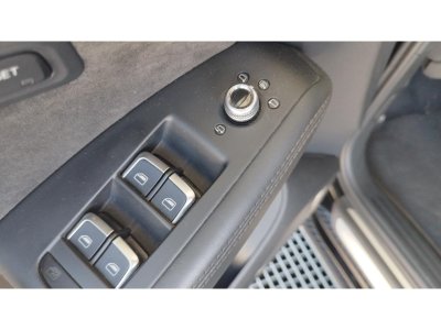 Audi SQ5 Quattro 30 V6 BiTDI 326 BVA - ENTRETIEN COMPLET   - 17