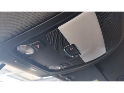 Audi SQ5 Quattro 30 V6 BiTDI 326 BVA - ENTRETIEN COMPLET   - 31