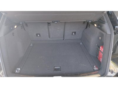 Audi SQ5 Quattro 30 V6 BiTDI 326 BVA - ENTRETIEN COMPLET   - 34