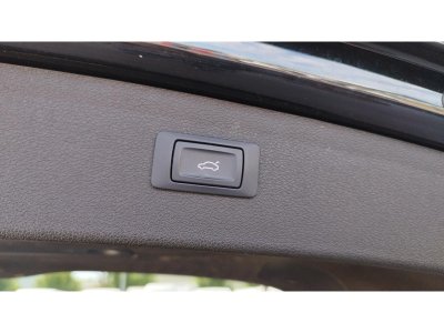 Audi SQ5 Quattro 30 V6 BiTDI 326 BVA - ENTRETIEN COMPLET   - 35