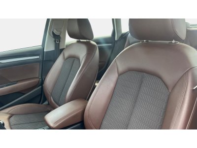 Audi A3 14 TFSI 122 Ambition - GPS / RADAR AV%2BAR   - 11
