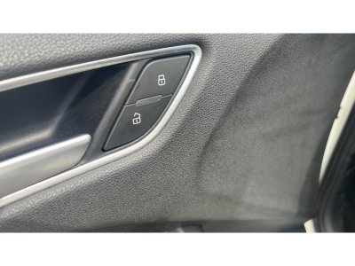 Audi A3 14 TFSI 122 Ambition - GPS / RADAR AV%2BAR   - 17