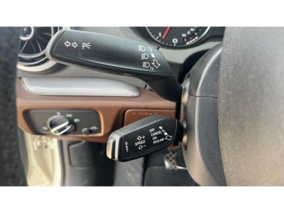Audi A3 14 TFSI 122 Ambition - GPS / RADAR AV%2BAR   - 20
