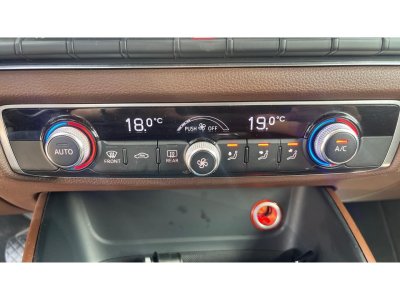 Audi A3 14 TFSI 122 Ambition - GPS / RADAR AV%2BAR   - 26
