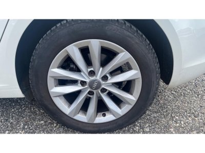 Audi A3 14 TFSI 122 Ambition - GPS / RADAR AV%2BAR   - 33