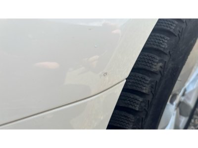 Audi A3 14 TFSI 122 Ambition - GPS / RADAR AV%2BAR   - 37