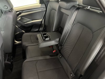 Audi Q3 Sportback 35 TFSI 150 ch S tronic 7 S line   - 17