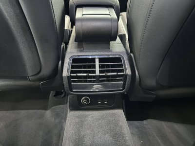 Audi Q3 Sportback 35 TFSI 150 ch S tronic 7 S line   - 18