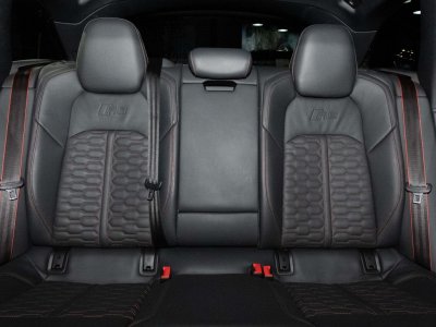 Audi RS6 RS6-R ABT 1/125   - 13