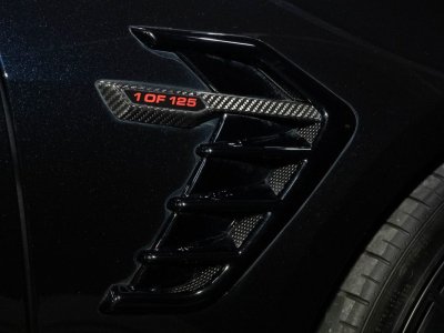 Audi RS6 RS6-R ABT 1/125   - 17