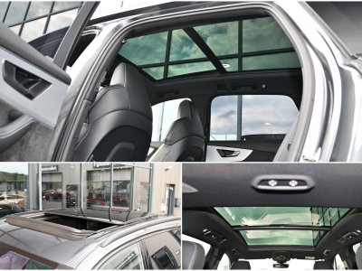 Audi Q7 55 TFSI quattro 2x S line S-Sitze plus   - 16