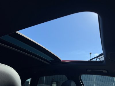 Audi Q5 50 TFSI e 299 S tronic 7 Quattro S line   - 19