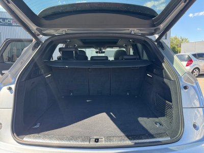 Audi Q5 50 TFSI e 299 S tronic 7 Quattro S line   - 21