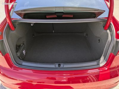 Audi S3 20 TFSI 310ch QUATTRO   - 7