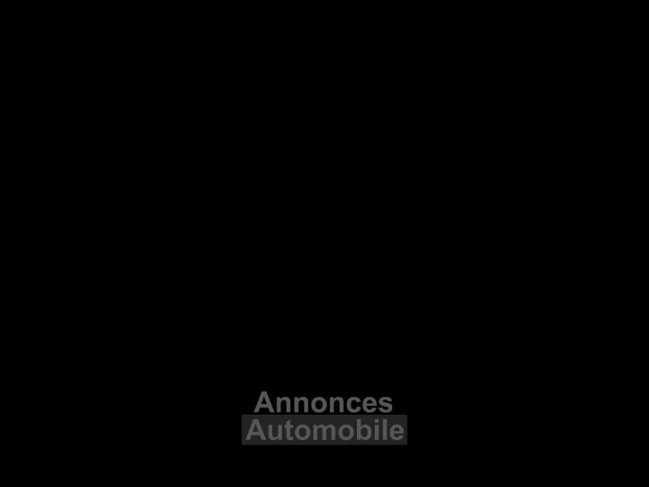 Audi A5 Sportback 40 TDI 204 S tronic 7 Quattro Avus - 1
