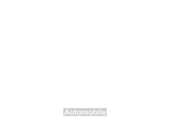 Audi A5 Sportback 40 TDI 204 S tronic 7 Quattro Avus - 9