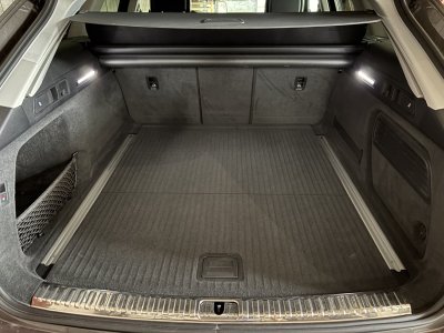 Audi A6 Allroad 55 TDI 349 CV AVUS EXTENDED QUATTRO TIPTRONIC   - 10