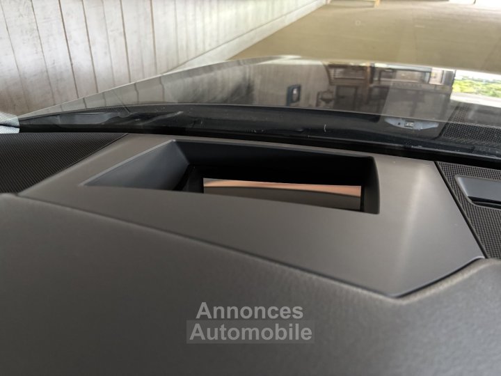 Audi A6 Allroad 55 TDI 349 CV AVUS EXTENDED QUATTRO TIPTRONIC - 13