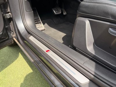 Audi Q2 15 35 TFSI COD S-LINE 150 S-TRONIC BVA   - 24