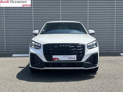 Audi Q2 35 TFSI 150 BVM6 S line Plus   - 2
