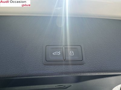 Audi Q2 35 TFSI 150 BVM6 S line Plus   - 11