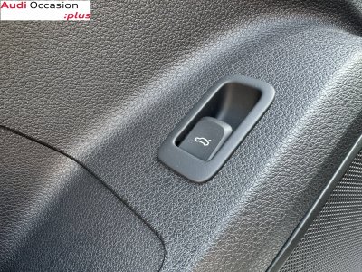 Audi Q2 35 TFSI 150 BVM6 S line Plus   - 14