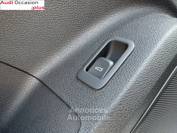 Audi Q2 35 TFSI 150 BVM6 S line Plus - 14