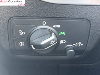 Audi Q2 35 TFSI 150 BVM6 S line Plus   - 19