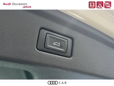 Audi A5 Sportback 40 TDI 204 S tronic 7 S Line   - 11