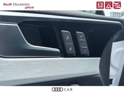 Audi A5 Sportback 40 TDI 204 S tronic 7 S Line   - 13