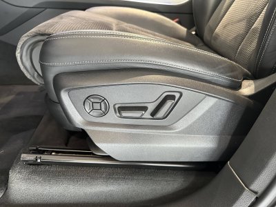 Audi Q7 60 TFSI e 462 Tiptronic 8 Quattro Competition   - 12