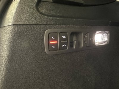 Audi Q7 60 TFSI e 462 Tiptronic 8 Quattro Competition   - 50