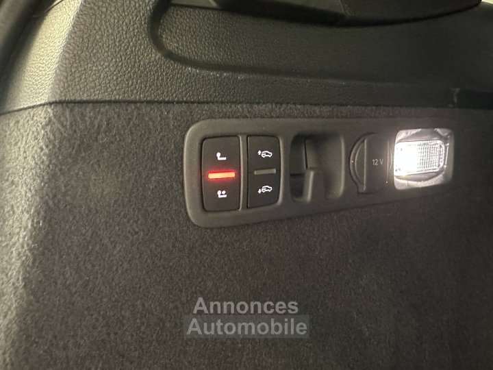 Audi Q7 60 TFSI e 462 Tiptronic 8 Quattro Competition - 50