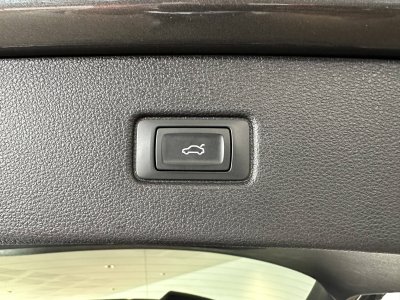 Audi Q7 60 TFSI e 462 Tiptronic 8 Quattro Competition   - 51