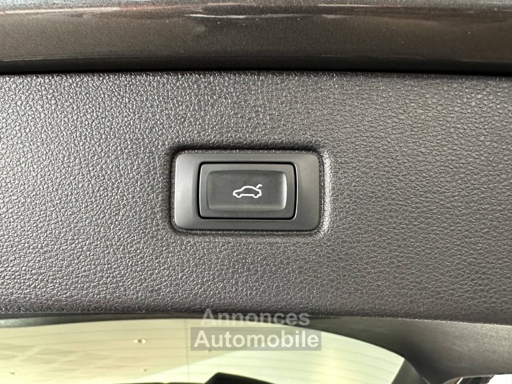 Audi Q7 60 TFSI e 462 Tiptronic 8 Quattro Competition - 51