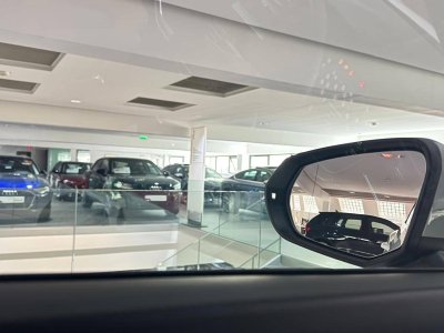 Audi Q3 Sportback 45 TFSIe 245 ch S tronic 6 S line   - 31